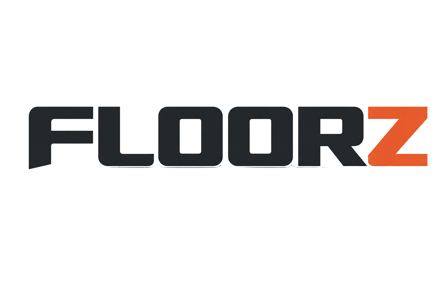 FLOORZ